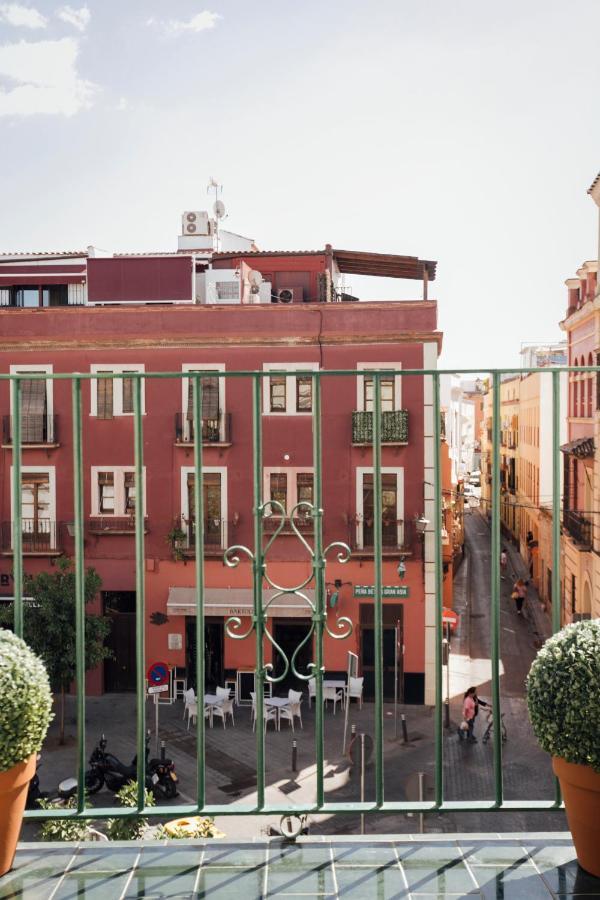 Apartament San Julian *