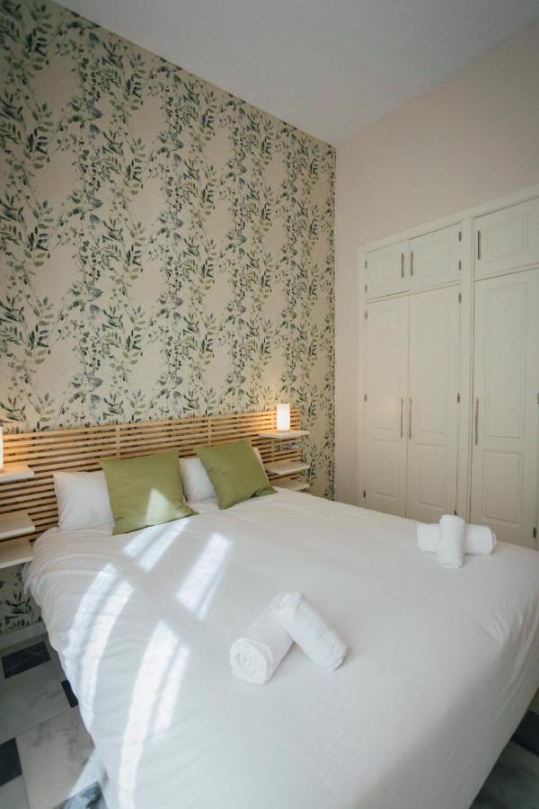Apartament San Julian