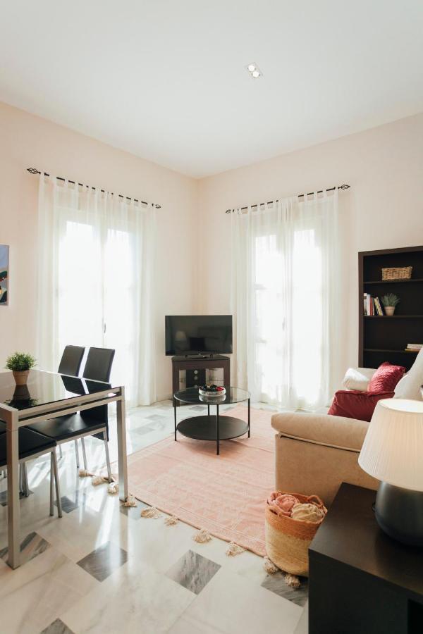 Apartment San Julian *